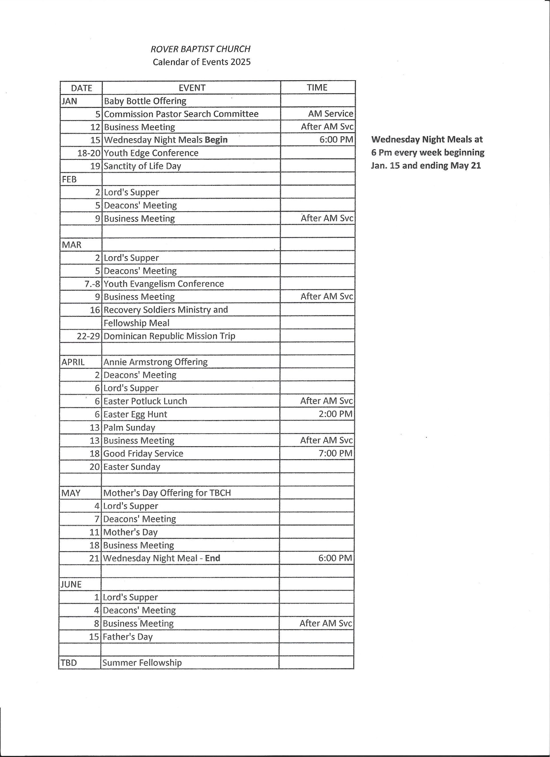 A table with rows of financial data. Data points include amounts, descriptions, and sums.