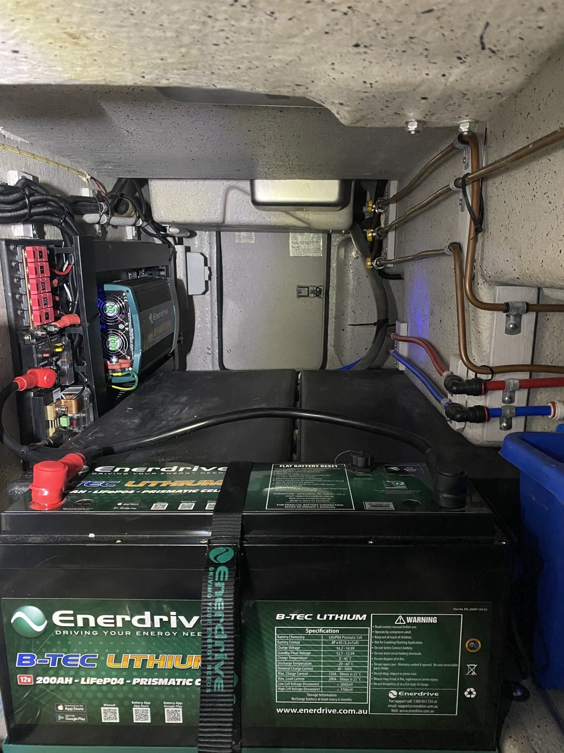 Auto Electrician Caloundra Activate Auto Electrics