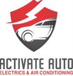 Welcome To Activate Auto Electrics & Air Conditioning—Trusted Mobile Mechanics in Caloundra