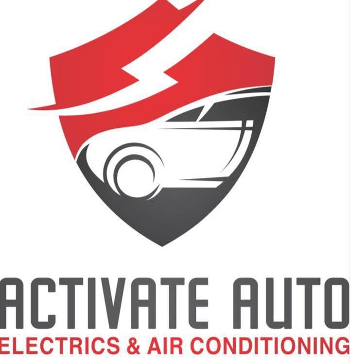 Welcome To Activate Auto Electrics & Air Conditioning—Trusted Mobile Mechanics in Caloundra