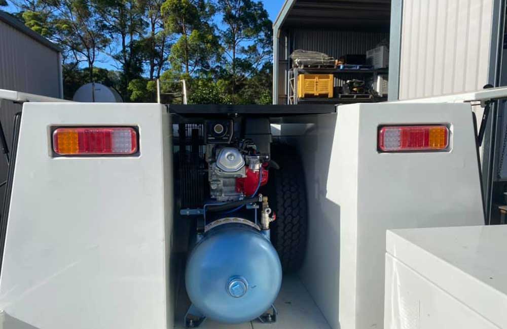 Auto Electrician Caloundra Activate Auto Electrics