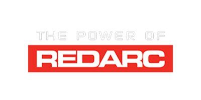 Redarc Electronics