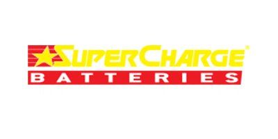 Supercharge Batteries