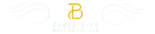 Bunk-N-Us Logo