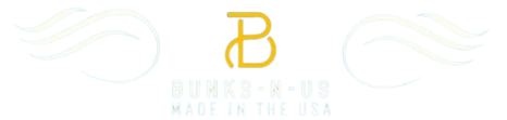 Bunk-N-Us Logo