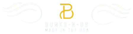 Bunk-N-Us Logo