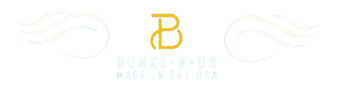 Bunk-N-Us Logo