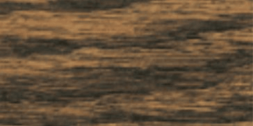 A close up of a piece of wood that looks like a brick wall.