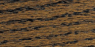 A close up of a brown and black carpet texture.