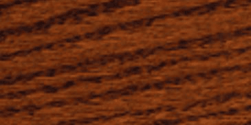 A close up of a brown carpet texture.