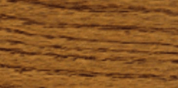 A close up of a piece of brown wood.