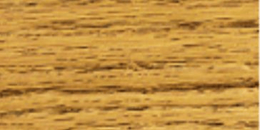 A close up of a piece of wood with a grainy texture.