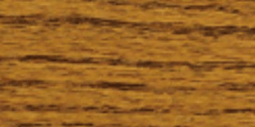 A close up of a piece of wood with a grainy texture.