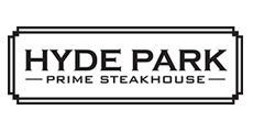 Hyde Park Prime Steakhouse