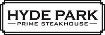 Hyde Park Prime Steakhouse