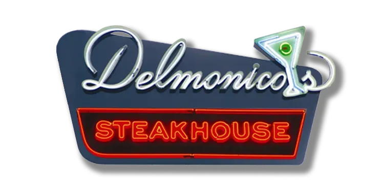 Hyde Park Prime Steakhouse