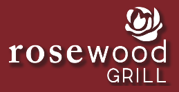 Rosewood Grill