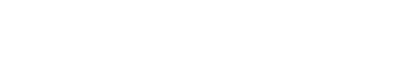 K&S Engine Services Logo