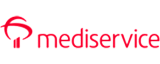 Mediservice