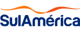 SulAmérica