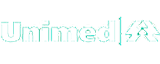 Unimed