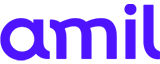 Amil