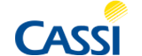 Cassi
