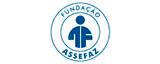 Fundação Assefaz