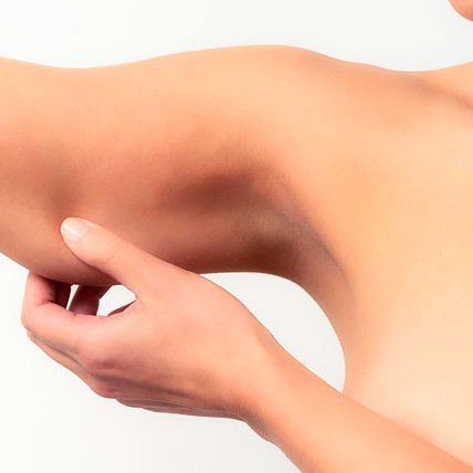 Cirurgias das Extremidades