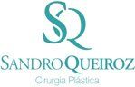 Dr. Sandro Queiroz – Cirurgia Plástica