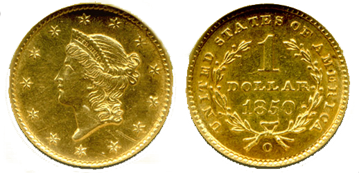 $1-Dollar-Liberty-Head-Gold-Coin