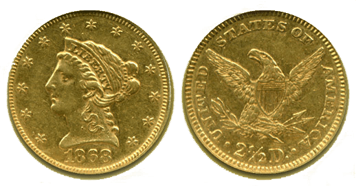 $2.5-Dollar-Liberty-Head-Quarter-Eagle