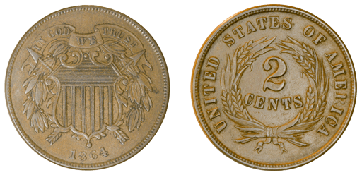 1907-1933-$20-St.-Gaudens-Double-Eagle-Gold-Coin