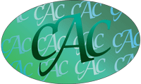 CAC