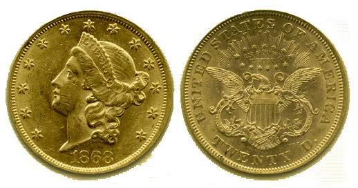 Our Gallery Of Gold Coins For Sale