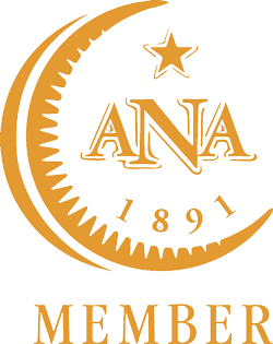 American-Numismatic-Association