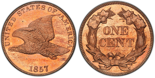 $10-1907-1933-Indian-Head-Eagle