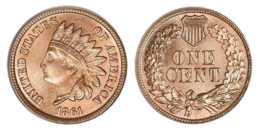 $10-Liberty-Head-Gold-Coin