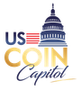 US-Coin-Capitol