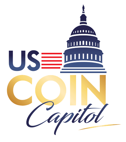 US-Coin-Capitol
