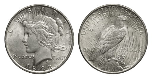 $20-Dollar-Liberty-Head-Double-Eagle-Gold-Coin