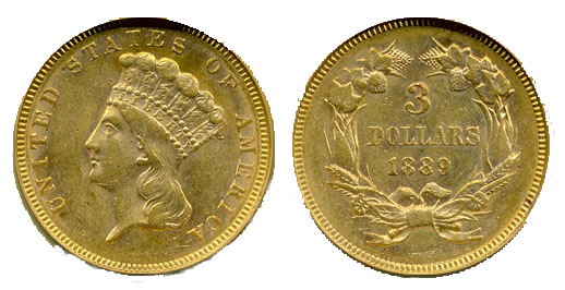 $3-Indian-Head-Princess-Gold-Coin
