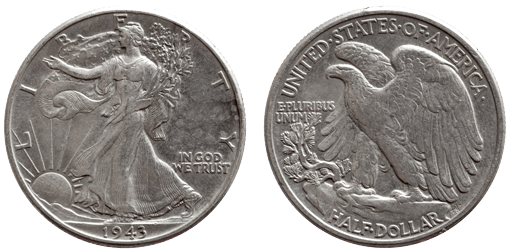 $10-Liberty-Head-Gold-Coin