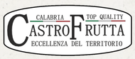 Antico Monte - Olio di Oliva - Logo