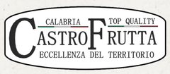 Antico Monte - Olio di Oliva - Logo