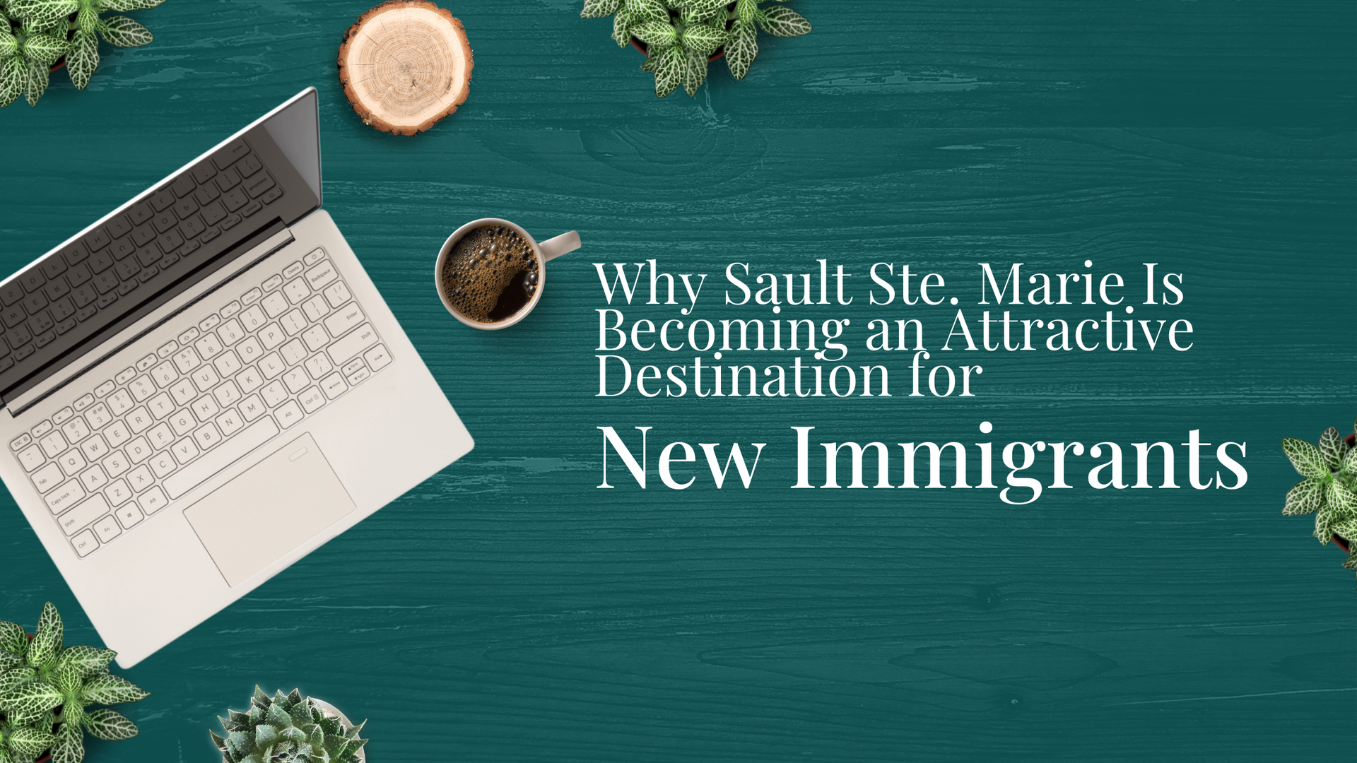 Immigrating to Sault Ste. Marie in 2026: Opportunities for Skilled Workers and Newcomers