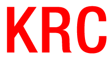 KRC - Bear Train Northern Ontario