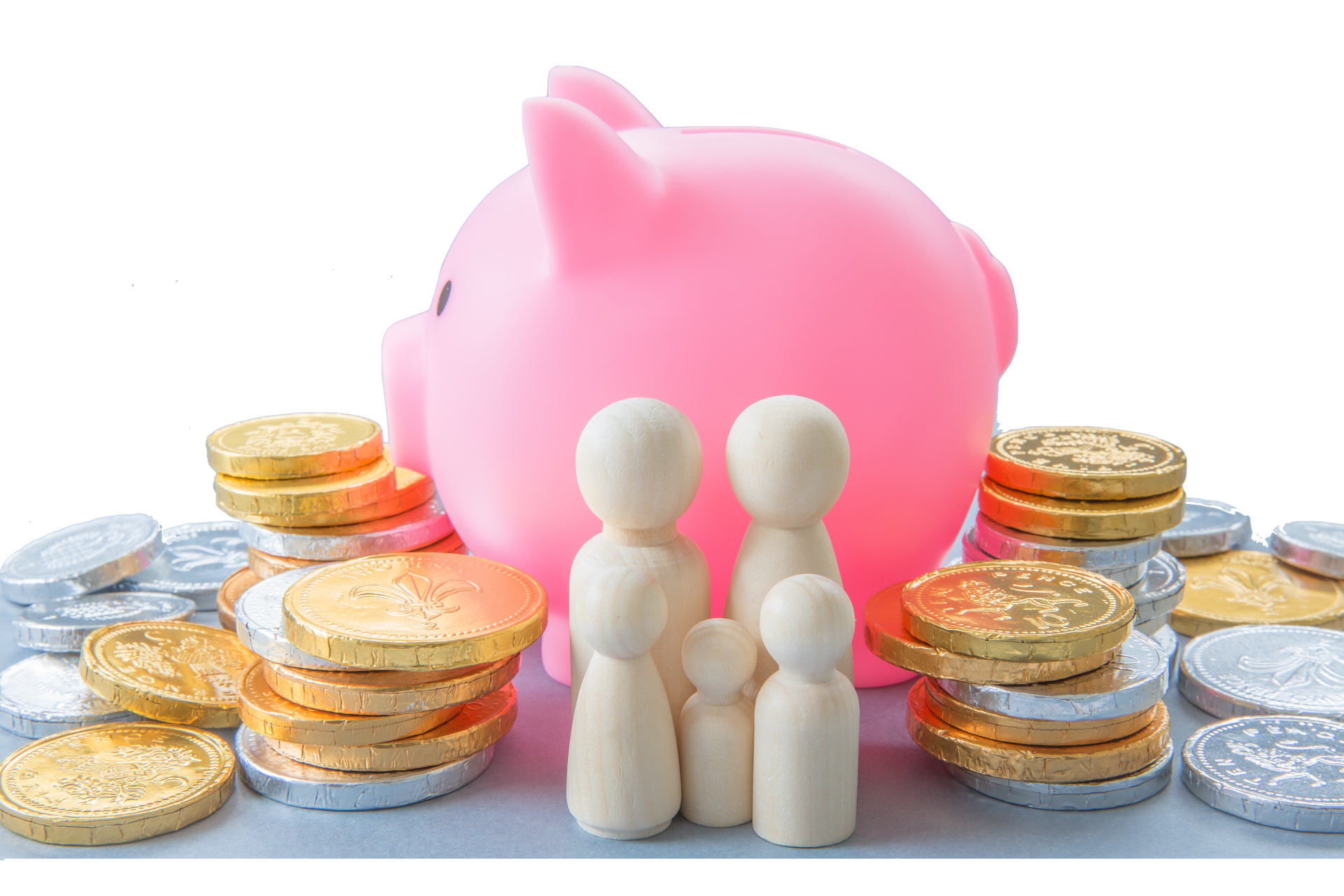 contractor onboarding,training apprentices