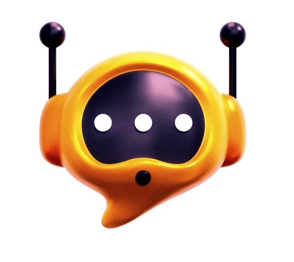 marketing client testimonials