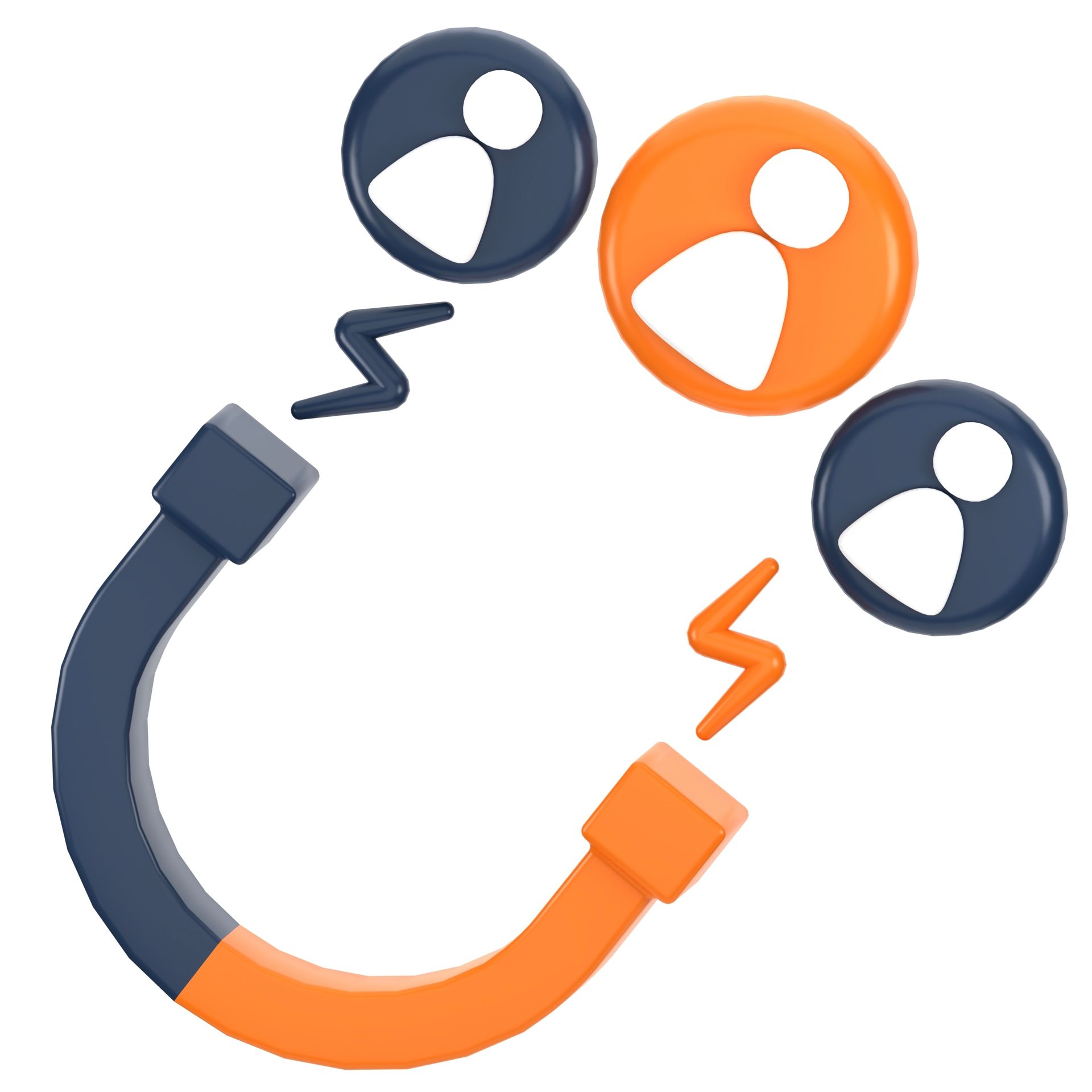 contractor lead testimonial